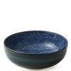 Miya Company Aranami 8.5" Serving Bowl | Serving Bowls & Plates