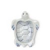 Miya Company Sauce Dish Turtle | Other