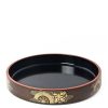 Miya Company Golden Bridge 15.5" Sushi Bowl | Sushi Service