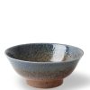 Miya Company Aoi Nagashi 8.5" Bowl | Ramen Bowls