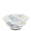 Miya Company Bowl Jurassic Dinos Ramen | Bowls