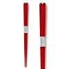 Miya Company Chopsticks Acrylic Red | Chopsticks