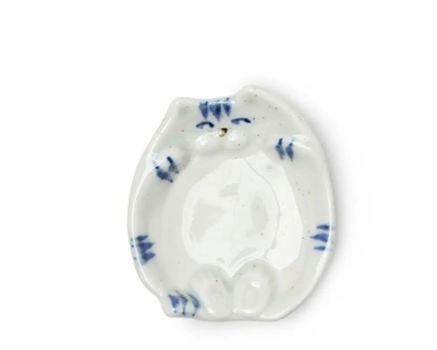 Miya Company Sauce Dish Cat | Other