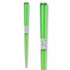 Miya Company Chopsticks Acrylic Green | Chopsticks