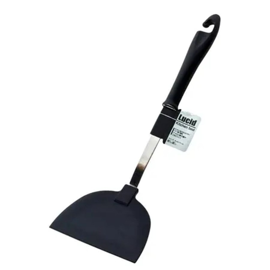 Miya Company Spatula | Cooking Utensils