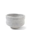 Miya Company Matcha Bowl Sumi Crackle | Matcha Bowls & Accessories