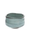 Miya Company Matcha Bowl Kushiro Mist | Matcha Bowls & Accessories