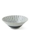 Miya Company Tokusa 7.75" Bowl | Ramen Bowls