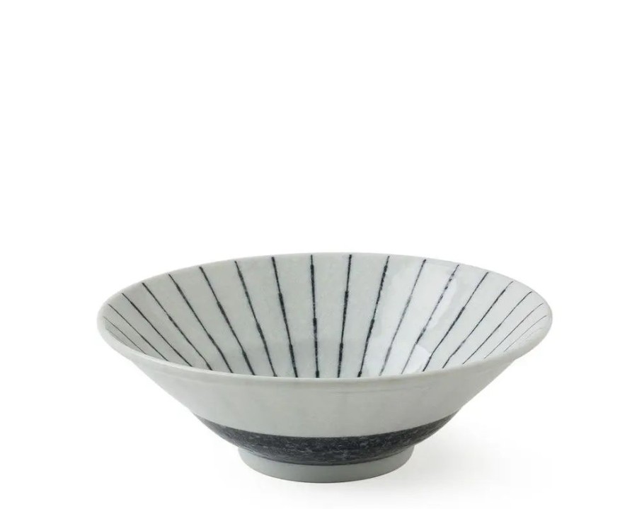 Miya Company Tokusa 7.75" Bowl | Ramen Bowls