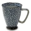 Miya Company Kobana 12 Oz. Mug | Mugs