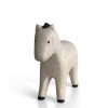 Miya Company T-Lab Wooden Animal - Pony | Other