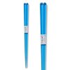 Miya Company Chopsticks Acrylic Blue | Chopsticks