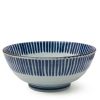 Miya Company Sudare Tokusa 8" Bowl | Serving Bowls & Plates