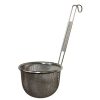 Miya Company Noodle Strainer 4.75" | Other