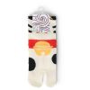 Miya Company Tabi Socks - Maneki Neko | Other