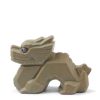 Miya Company Figurine Dragon Modern | Zodiac