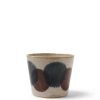 Miya Company Rustic Dots Soba Cup | Soba Cups