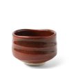 Miya Company Matcha Bowl 4.5" Sabi | Teacups