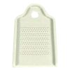 Miya Company Ceramic Grater | Graters