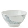 Miya Company Ito Tsumugi 6.5" Bowl | Medium Bowls