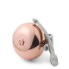 Miya Company Bicycle Bell Copper Color | Other