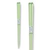 Miya Company Chopsticks Acrylic Light Green | Chopsticks