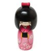 Miya Company Kokeshi Doll - Mana | Figurines