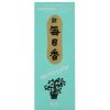 Miya Company Morning Star Incense - Gardenia | Incense