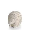 Miya Company T-Lab Wooden Animal - Hedgehog | Other