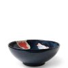 Miya Company Namako Koi 8.25" Noodle Bowl | Ramen Bowls