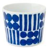 Miya Company Sou Raku 6 Oz. Soba Cup | Soba Cups