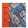 Miya Company Origami Paper 6" Assorted | Origami