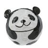 Miya Company Paper Balloons - Panda | Paper Balloons