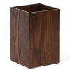 Miya Company Wooden Box | Other