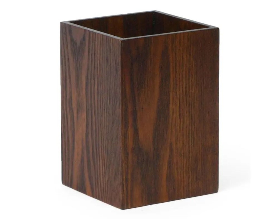 Miya Company Wooden Box | Other