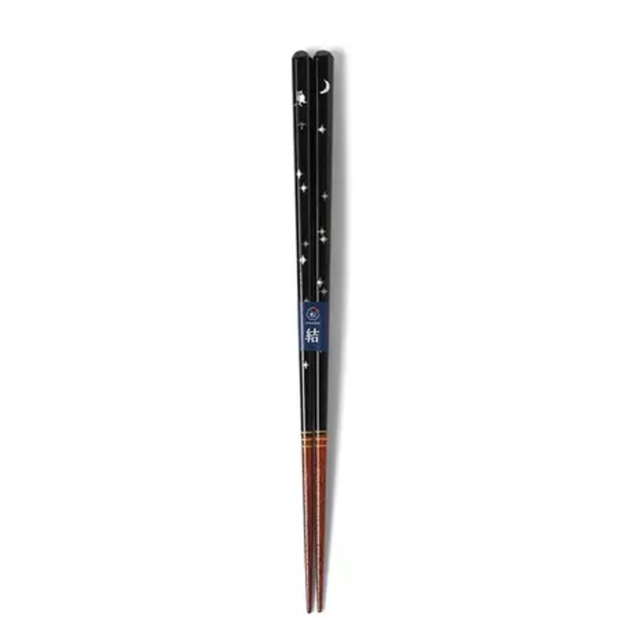 Miya Company Chopsticks Nighttime Owl | Other