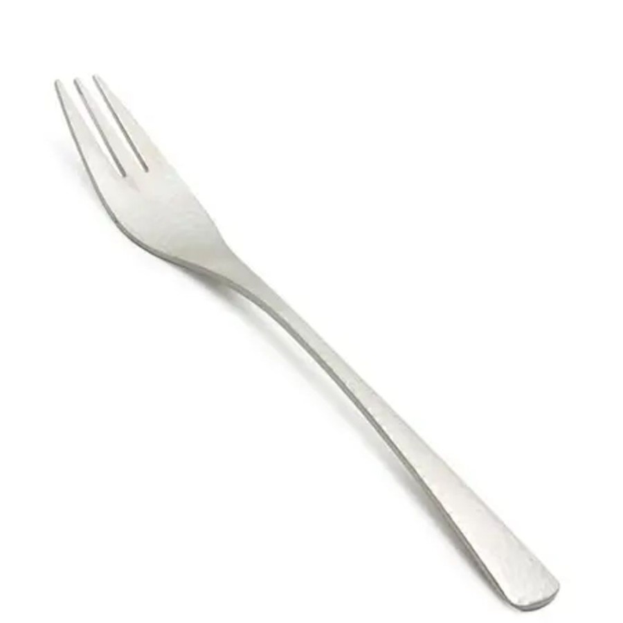 Miya Company Nagomi Fork | Flatware