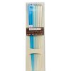 Miya Company Chopsticks Acrylic Blue Set/3 | Chopsticks