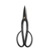 Miya Company Shears Iron Bairyu Bonsai 210Mm | Ikebana