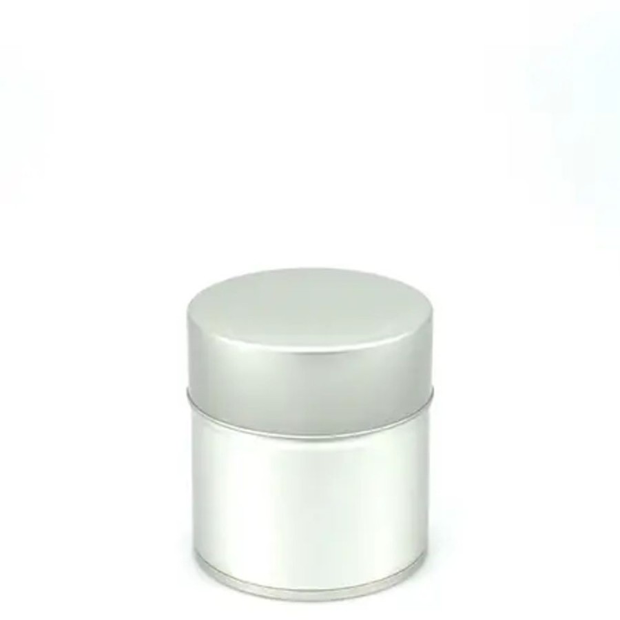 Miya Company Tea Canister Mihon 100G | Teaware Accessories