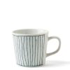 Miya Company Ito Tsumugi Mug 11 Oz. | Mugs