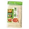 Miya Company Cooking Steam Mesh Cloth | Other