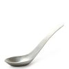 Miya Company Nagomi Soup Spoon | Soup Spoons