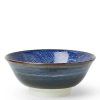 Miya Company Aranami 8.25" Bowl | Ramen Bowls