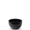 Miya Company Blue Namako Tokusa 4" Bowl | Teacups