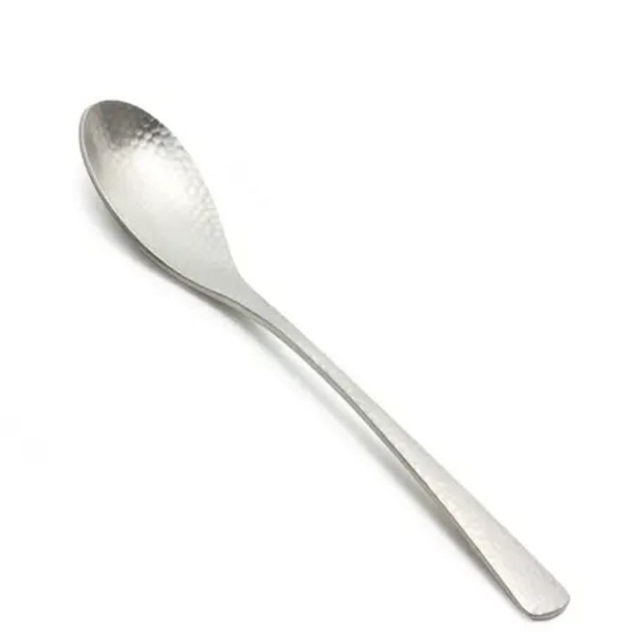 Miya Company Nagomi Spoon | Flatware