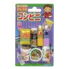 Miya Company Iwako Convenience Store Eraser Pack At Miya | Erasers