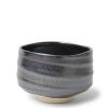 Miya Company Matcha Bowl 4.5" - Doukessho | Specialty Service