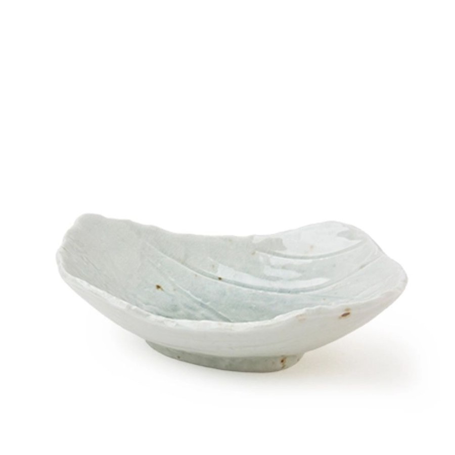 Miya Company Coral Blue Bowl | Medium Bowls