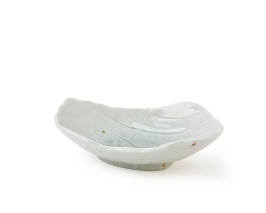 Miya Company Coral Blue Bowl | Medium Bowls